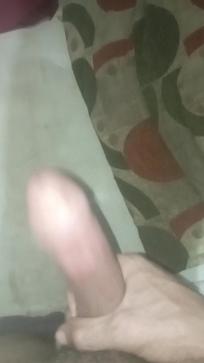 Arab Huge Penis for Girls Only