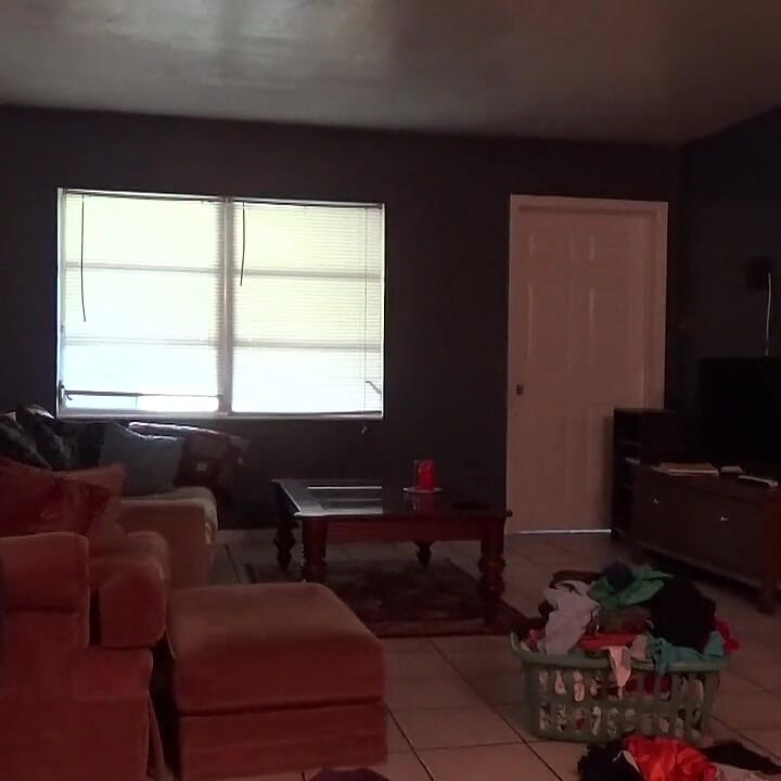 Jeans Sagging Custom