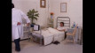 Pregled videozapisa
