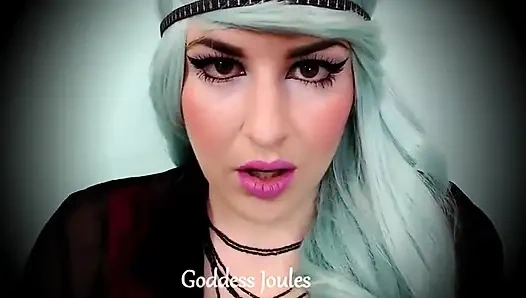 Pengabdian transendent