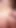 Spectacular moment from "Stepfather and young stepdaughter have sex while dating..."