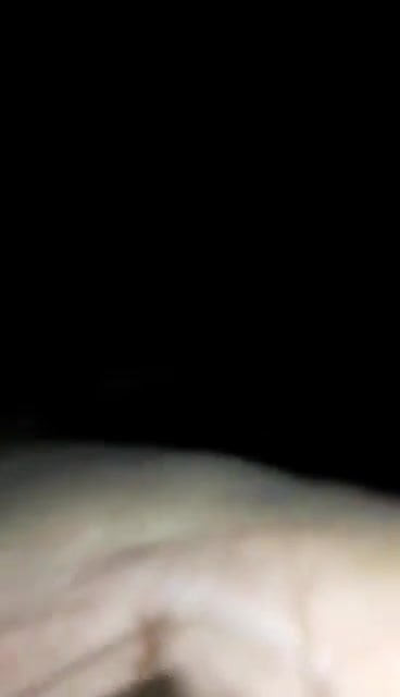 cumming