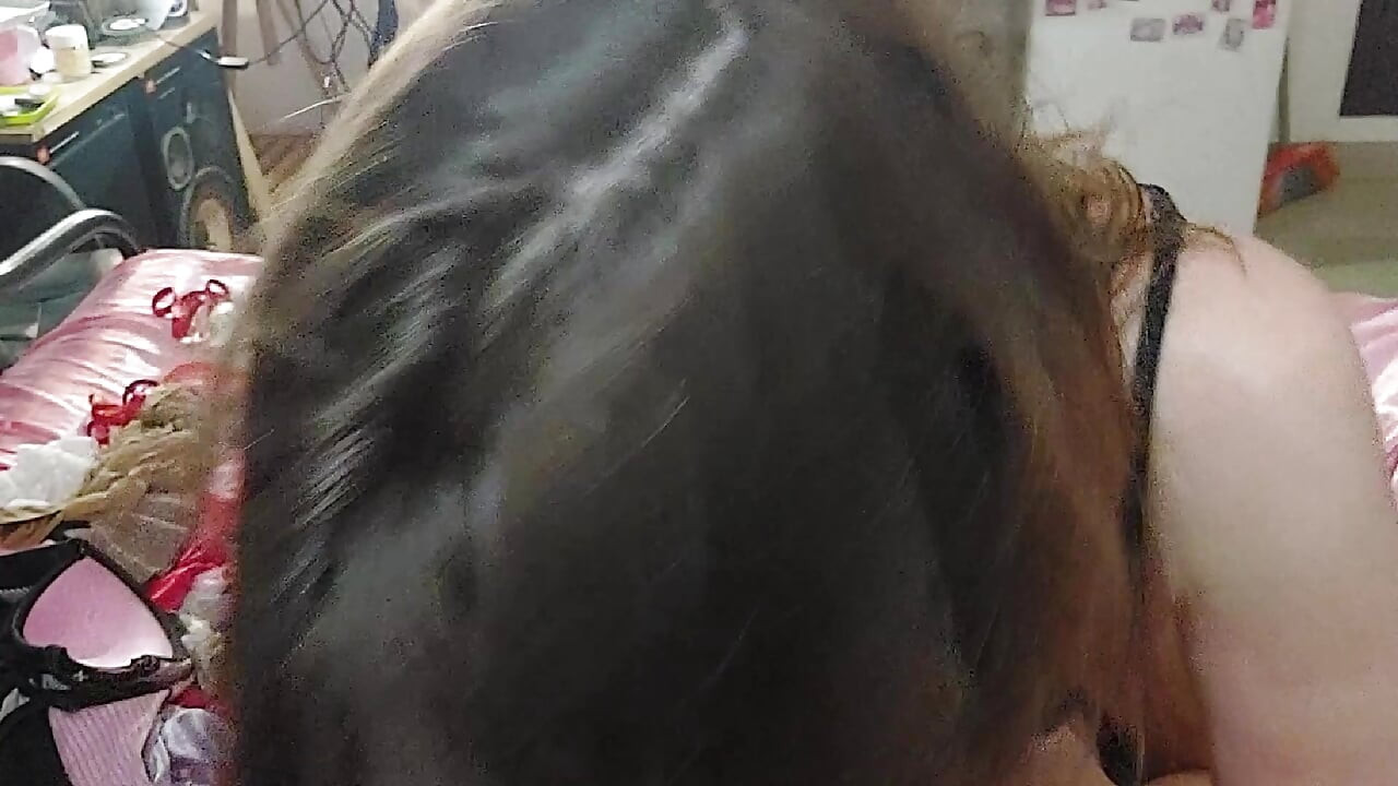 2305ss_French Clothed Amateur Fuck Pussy and Love Licking Ass Hole