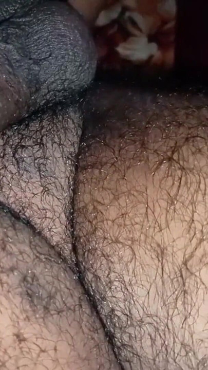 Dirty talk with beautiful aunty and fucking so hard part 1 | Clip 1