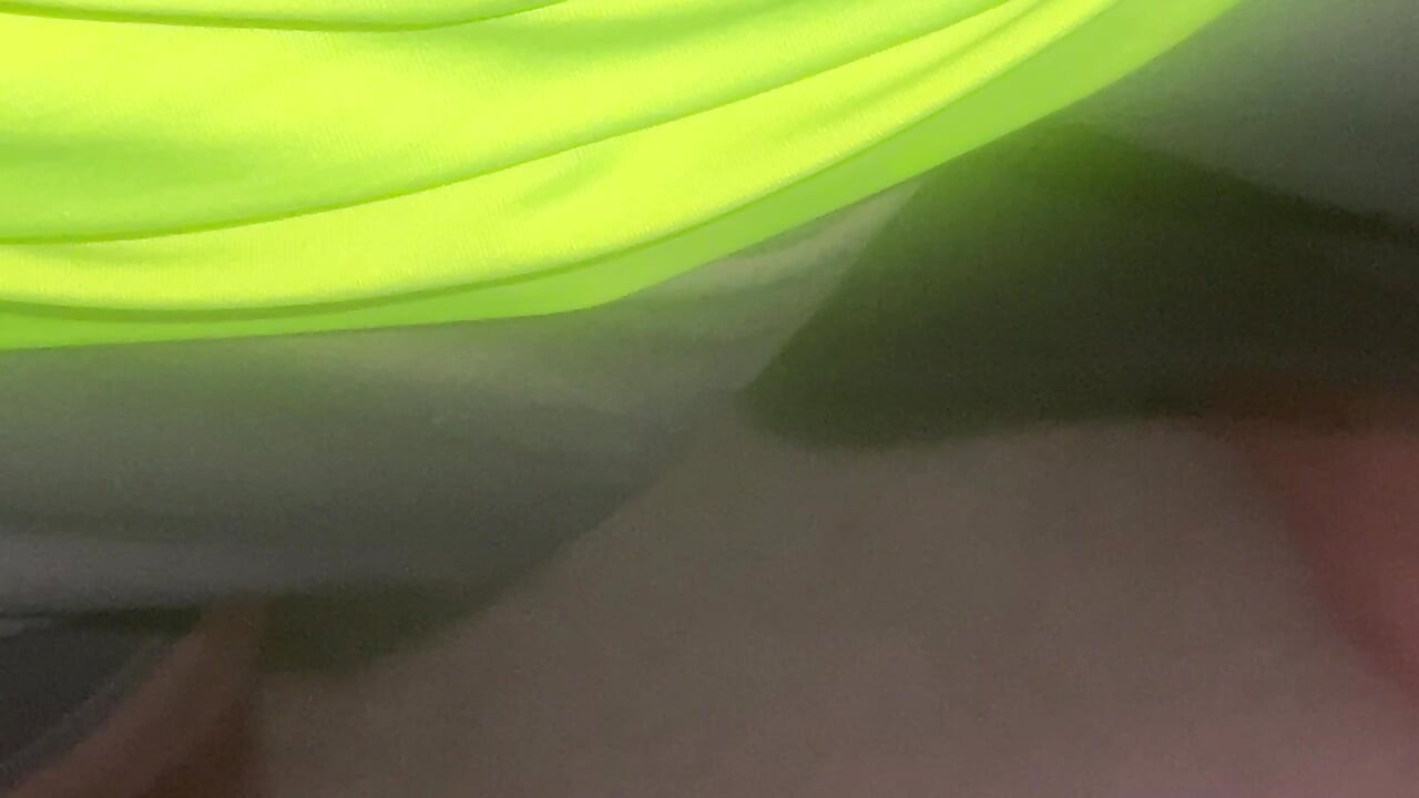 Dick Pants