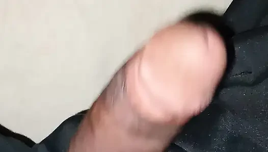 Yarak gösteriyor