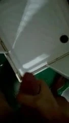 Sborrata per voi