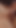 Emotional moment from "Large boobs ladyboy give and get blowjob then fuck her boyfriend until cum"
