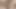 Hard Anal Sex with Brunette Girlfriend