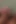 Amcıklar orta yaşlı seksi kadınlar sahne 1: muhteşem sarışın lezbiyen orta yaşlı seksi kadınlar anna lovato ve paige ashley dildoyla birbirlerinin amını sikiyor