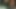 ラテン系セクシーパーティー