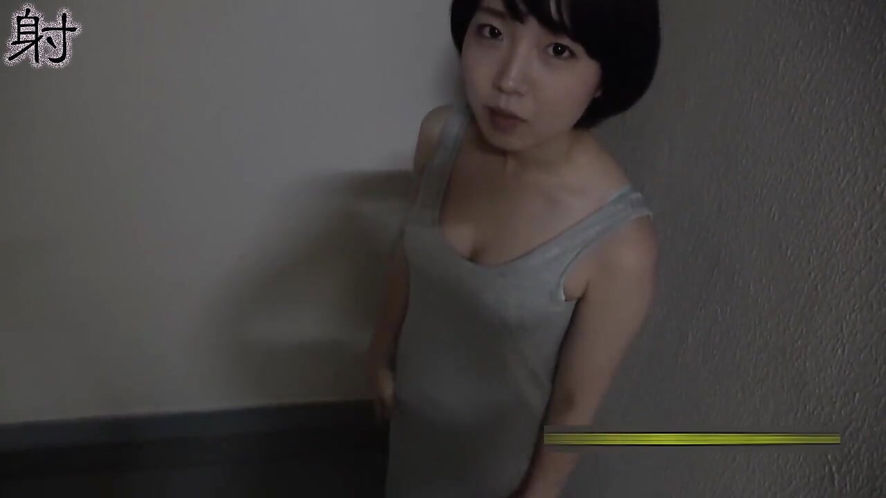 Slutty Asians 0527