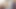 رقصات Myla_angel ساخنة ومثيرة التعري في فستان أحمر ، تفتح ، تلمس أصابعها ، تلعب بكسها وثديها!