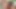 I do the casting of a follower of my porn accounts