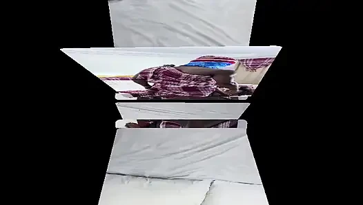 Topraklarımızın prensini sikiyorum