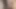 watched porn all day and had to cum hard with mix of cum and precum