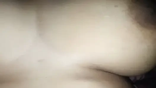 Reshmi Orr Main Rahul Dono Milke Kiya Sara Raat Masti Orr Reshmi Ne Diya Mujhe Raat Bhar Maza