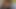VIP4k. yaramaz kredi ajan kullanır onun güçlerini kız sikmek için