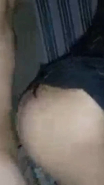 Momen tak terlupakan dari "aku barusan bilang sama dia untuk ngangkang aku jadi sange"