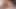 CUTE TEEN IN SOFT SOCKS MASTURBATES WITH BIG BUTT PLUG UNTIL CUM. 4K 60FPS