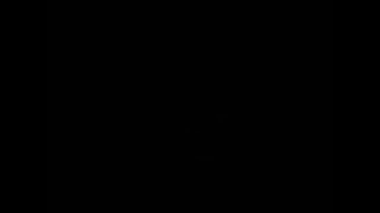 Aunty Said Don't Tell Nobody