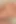 Haftalık dergilerin kapağında toplam 10 kez yer alan çok nadir j-cup gravure idol. Tamamen Kişisel Bakış Açısı Videosu