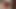 Whipped Paddled And Fucked Wife