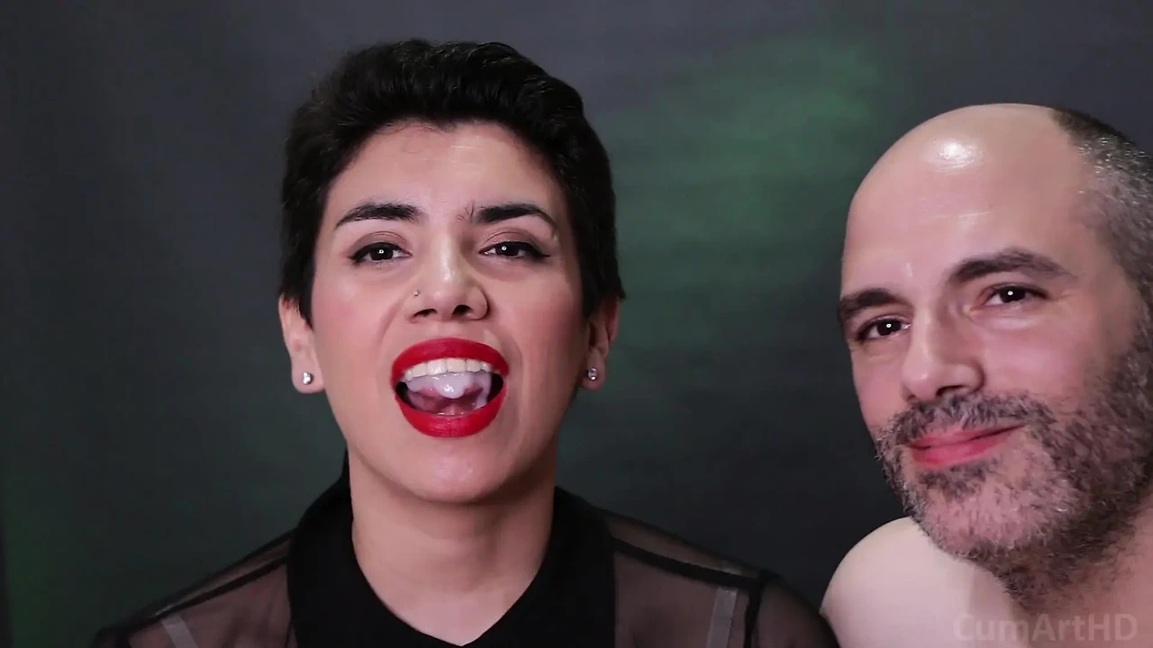 Cumpilation 9! 10 Cumshots!