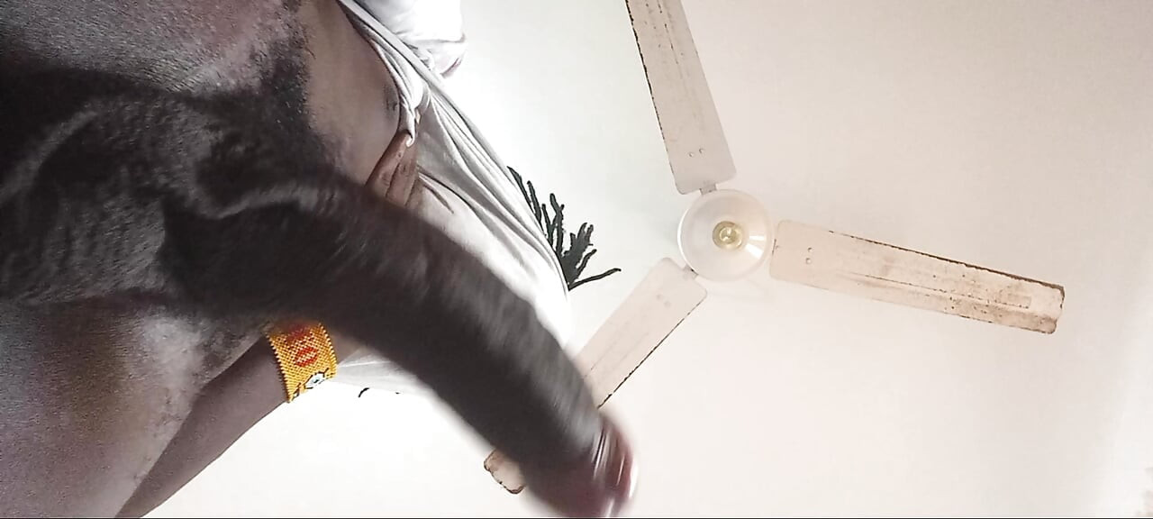THE PERFECT ANGLE
