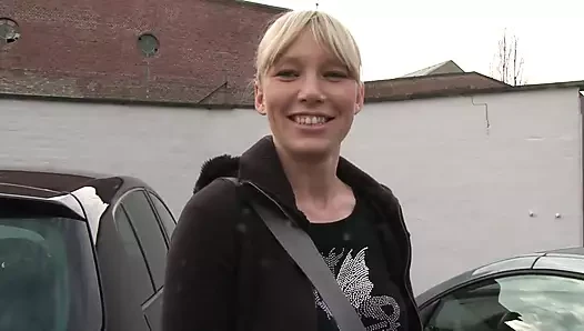 2 Milfs porn video – Hot and horny milfs enjoy pussy with toys - 2