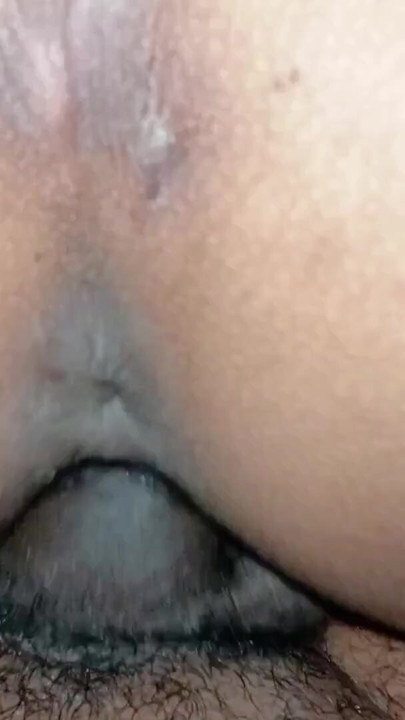 Cowgirl fucking my new girlfriend | Clip 1