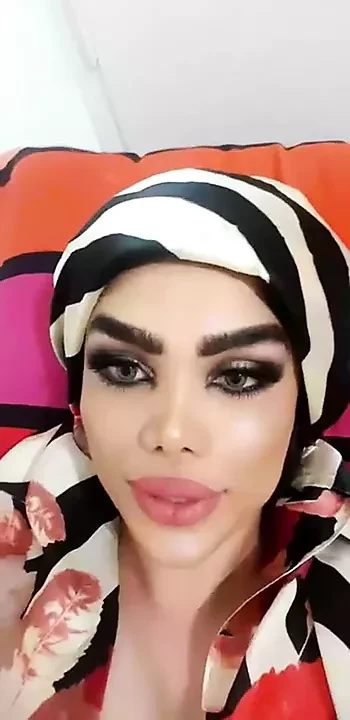 Irani