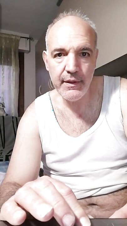 Porno Programı, 23 Mayıs Cumartesi