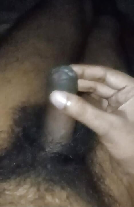 The black dog big cock rough jerking thick dry cumshot