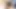 Dollscult, hot threesome cam show