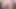 Cute teen is masturbating for you on webcam