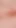 Thick Fat Elf BBW Solo Masturbation Huge Boobs Massive Ass Squirting Orgasm Hentai | Clip 2