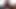 Tsubasa Takanashi'nin yoğun Japon sakso üçlü seksi
