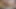 Irklararası prezervatifsiz 76 çift dildo