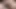 Trucker leak precum and cum even when I party so much I can get hard!
