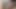 伸びた成熟した穴からだらしゃべりクリームが漏れている