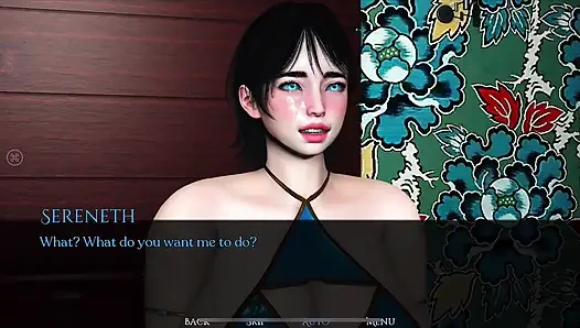 Dornen unter den Flügeln - beste Teile - teil 5