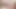 T4t Couple My Transmasc Guy Fiance Films Me Shaving My Face in Our Bathtub
