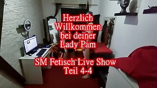Dominatrix6