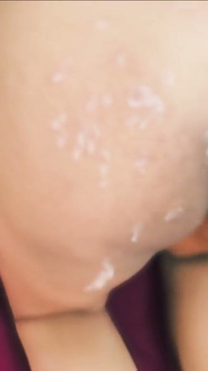 Hardcore Wax play | Clip 3