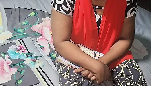 Я трахнула свою любовь.