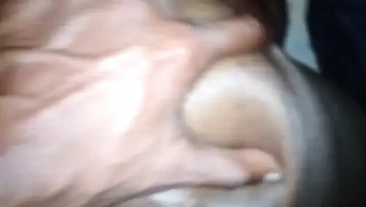 Coota Queef Fart Bubbles A2M