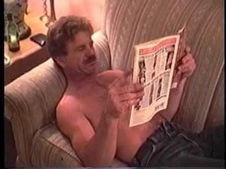 Oh Dale what a hansome guy