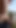 Public Masturbation, Big Uncut Cock Cumming by the River in the Sunshine - Rockard Daddy