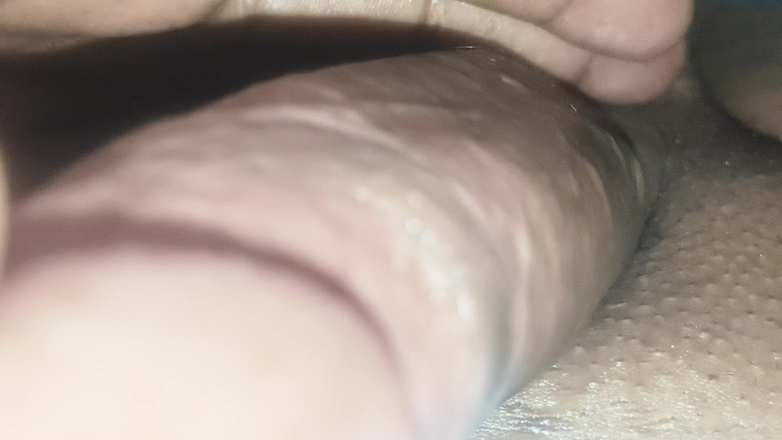 New video sexy lund